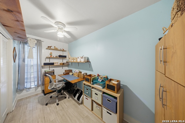 15019 Geronimo Loop Property Photo 11