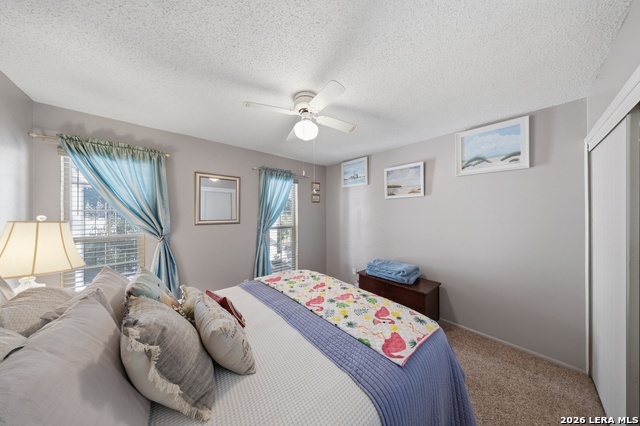 15019 Geronimo Loop Property Photo 12