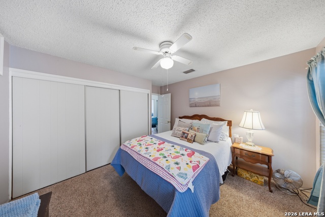 15019 Geronimo Loop Property Photo 13
