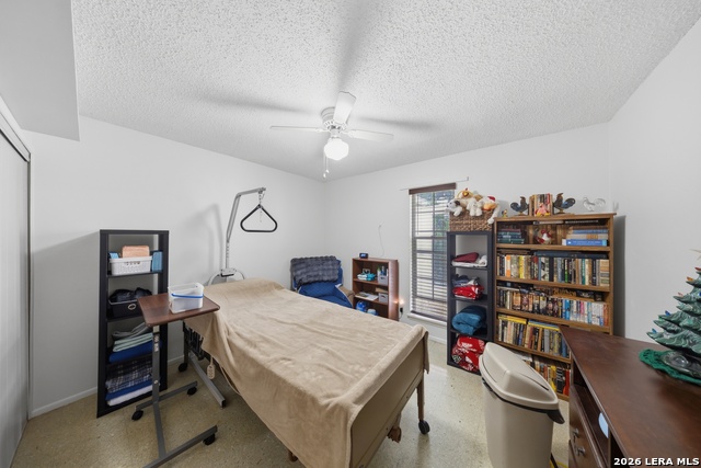 15019 Geronimo Loop Property Photo 14