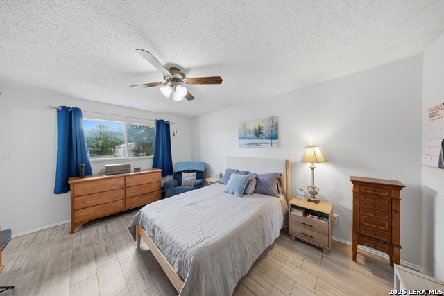 15019 Geronimo Loop Property Photo 15