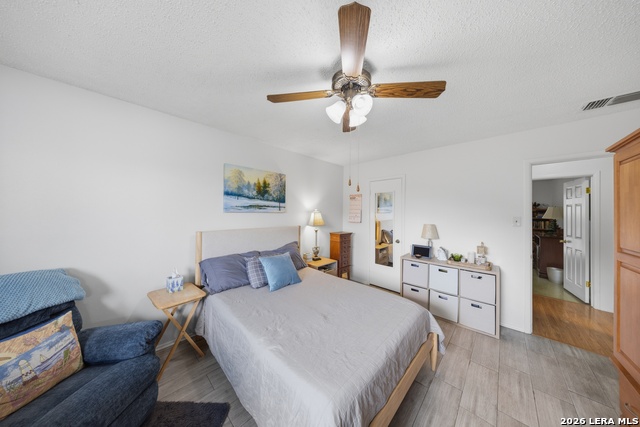 15019 Geronimo Loop Property Photo 16