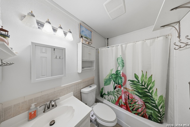 15019 Geronimo Loop Property Photo 18