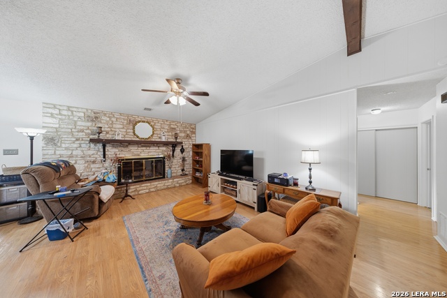 15019 Geronimo Loop Property Photo 19
