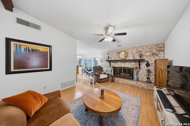 15019 Geronimo Loop Property Photo 20