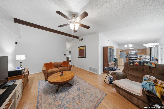 15019 Geronimo Loop Property Photo 21