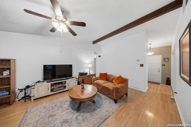 15019 Geronimo Loop Property Photo 22