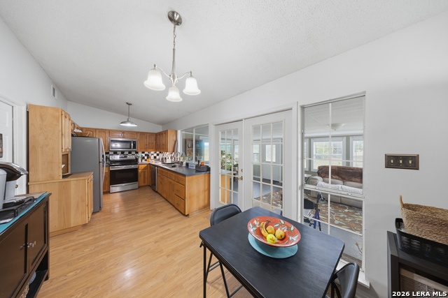 15019 Geronimo Loop Property Photo 23