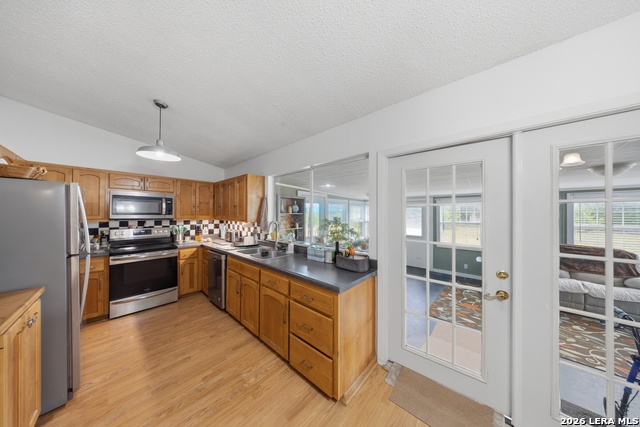 15019 Geronimo Loop Property Photo 24