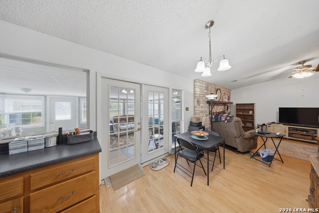 15019 Geronimo Loop Property Photo 25