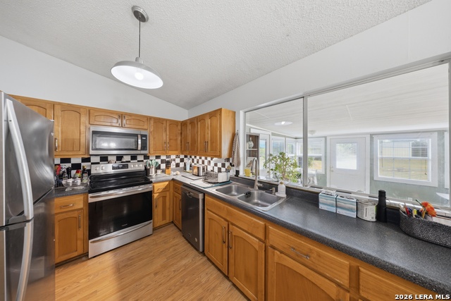 15019 Geronimo Loop Property Photo 26