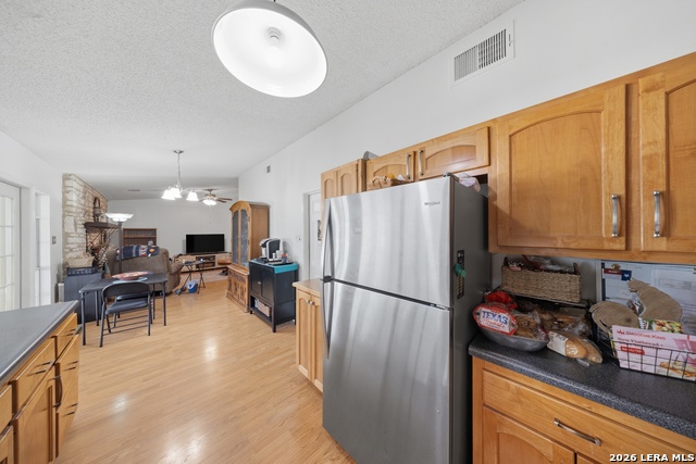 15019 Geronimo Loop Property Photo 28