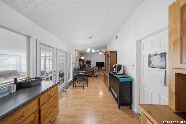 15019 Geronimo Loop Property Photo 30