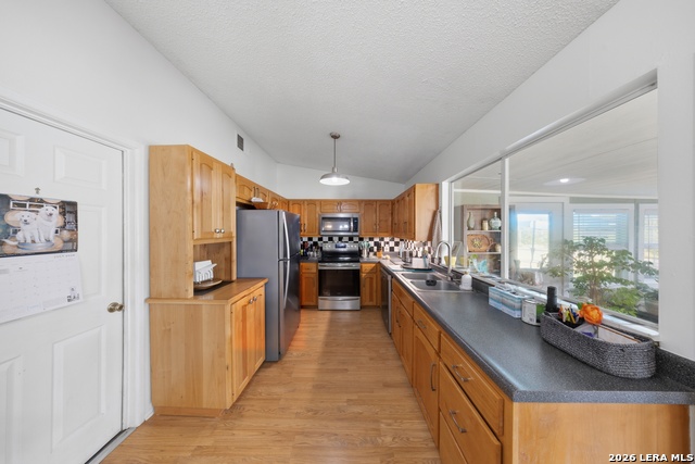 15019 Geronimo Loop Property Photo 31