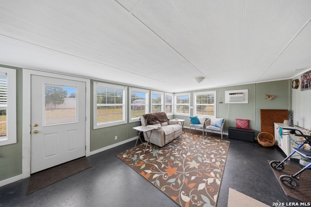 15019 Geronimo Loop Property Photo 32