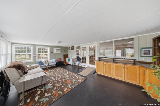15019 Geronimo Loop Property Photo 33