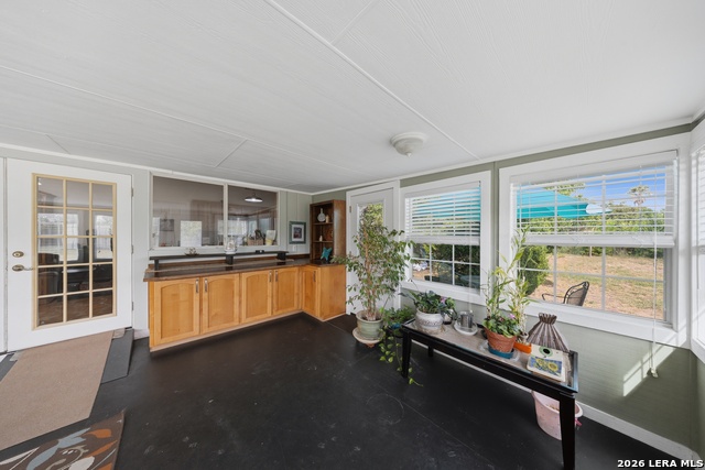 15019 Geronimo Loop Property Photo 34