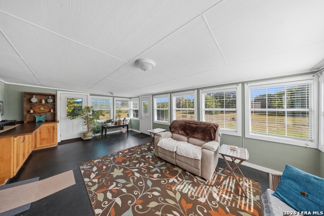 15019 Geronimo Loop Property Photo 35
