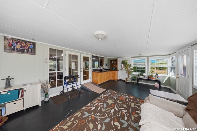 15019 Geronimo Loop Property Photo 36