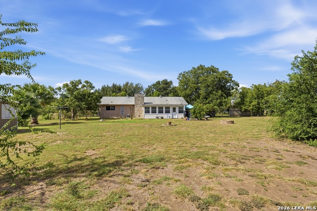 15019 Geronimo Loop Property Photo 37