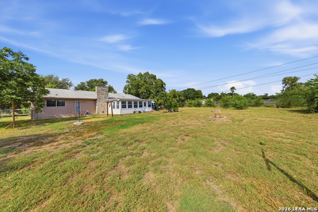 15019 Geronimo Loop Property Photo 38