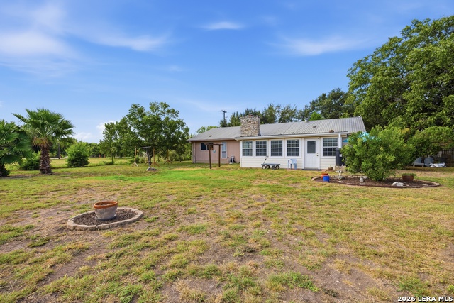 15019 Geronimo Loop Property Photo 39