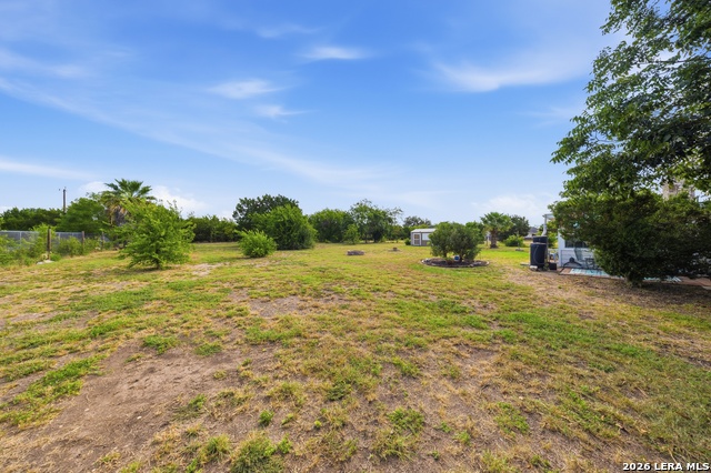 15019 Geronimo Loop Property Photo 40