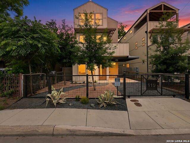 119 E Fest Street Property Photo 1