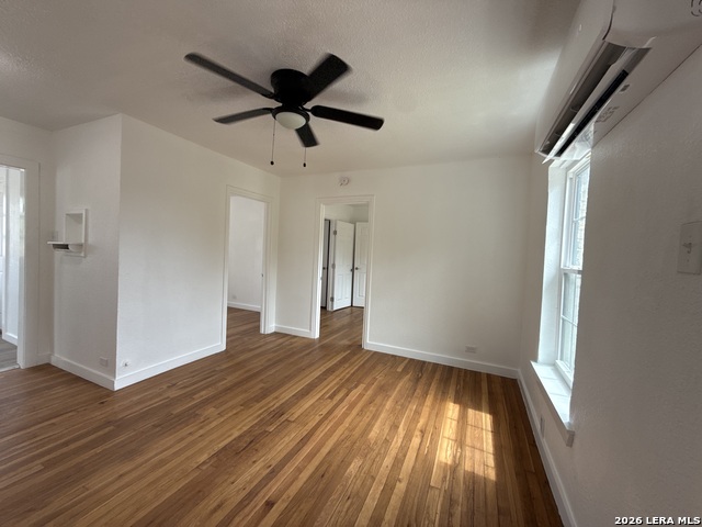2007 Wilson Blvd Property Photo 7
