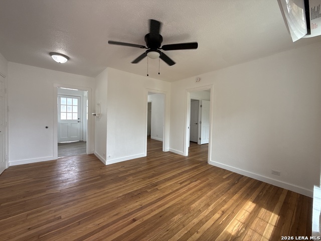 2007 Wilson Blvd Property Photo 11