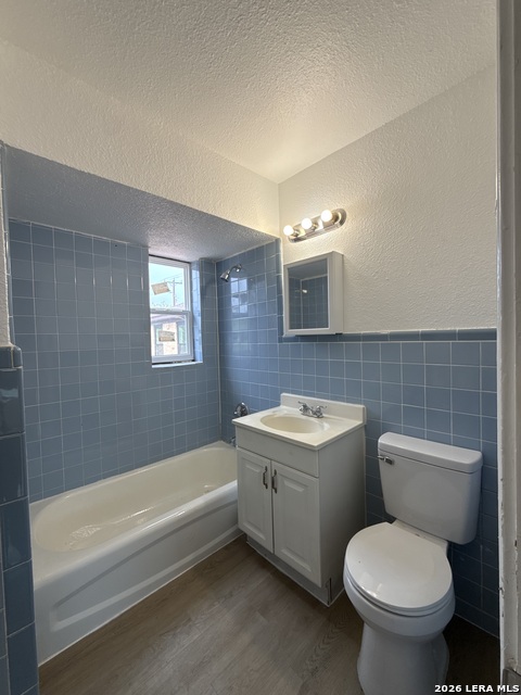 2007 Wilson Blvd Property Photo 12