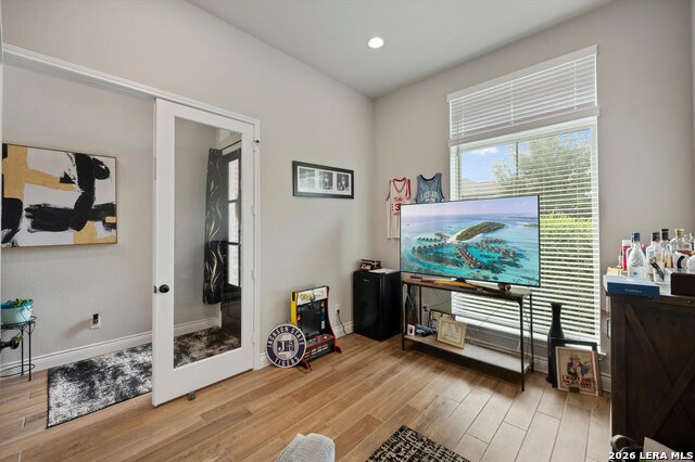 3125 Creek Ridge St Property Photo 7