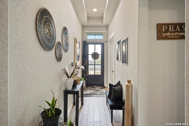 3125 Creek Ridge St Property Photo 10