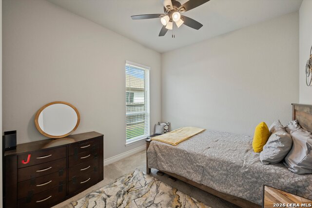 3125 Creek Ridge St Property Photo 19