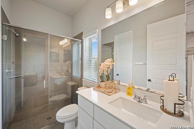3125 Creek Ridge St Property Photo 20