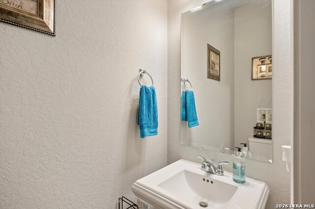 3125 Creek Ridge St Property Photo 21