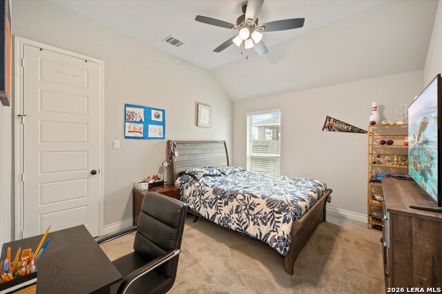 3125 Creek Ridge St Property Photo 25