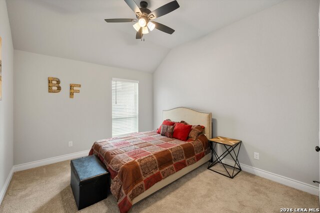 3125 Creek Ridge St Property Photo 26