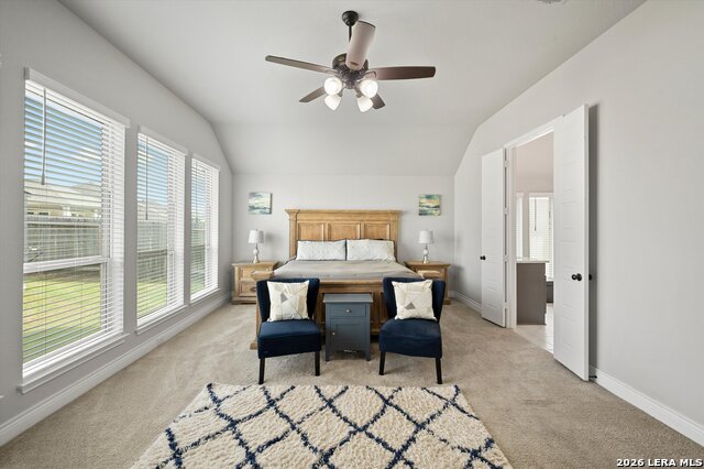 3125 Creek Ridge St Property Photo 29