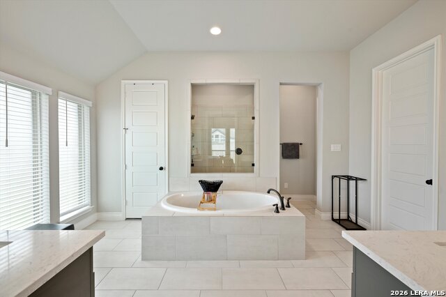 3125 Creek Ridge St Property Photo 31