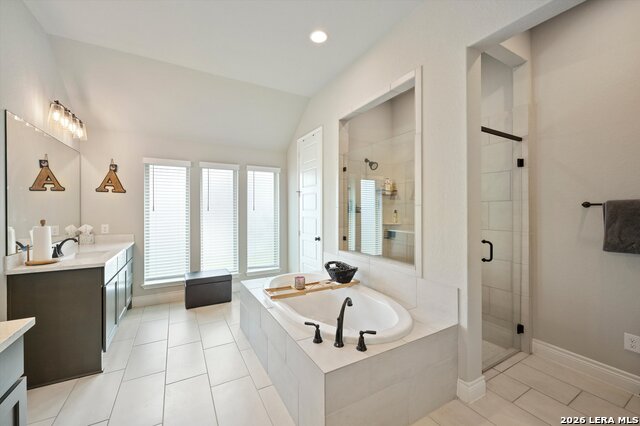 3125 Creek Ridge St Property Photo 32