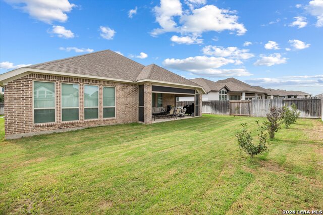 3125 Creek Ridge St Property Photo 36