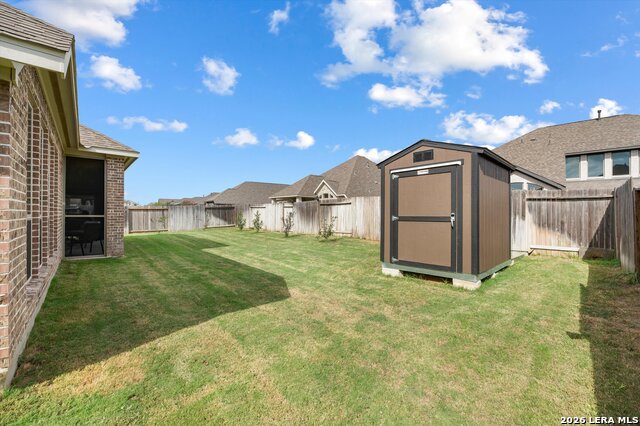 3125 Creek Ridge St Property Photo 37