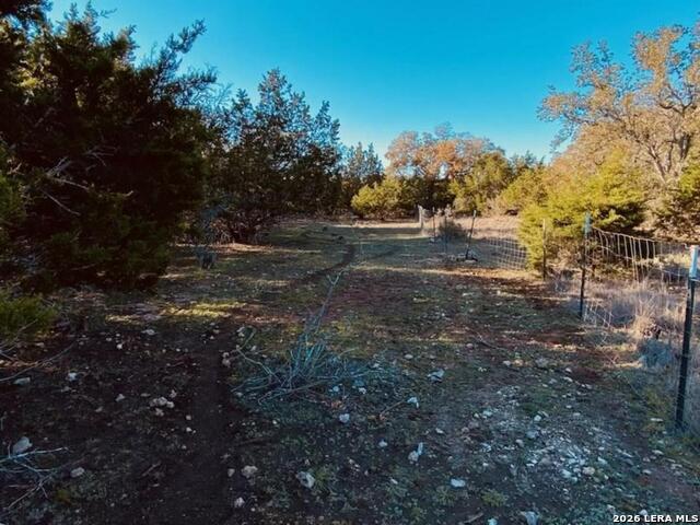 14 Rust Ln Property Photo 1