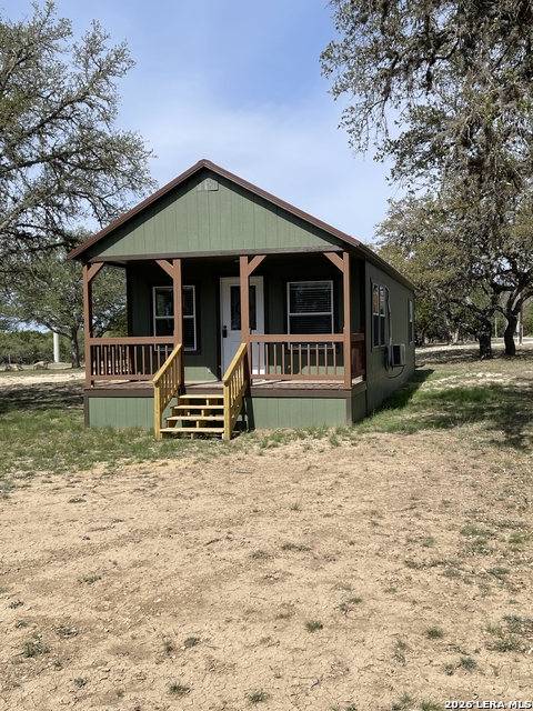 3795 Forest Trail Dr Property Photo 1