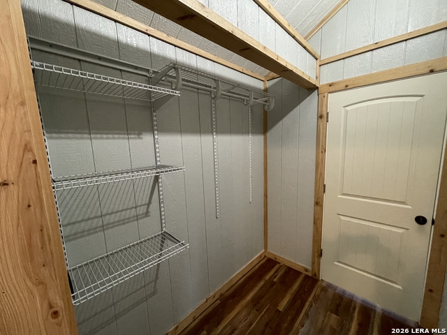3795 Forest Trail Dr Property Photo 7