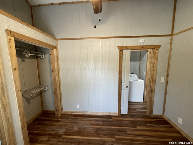 3795 Forest Trail Dr Property Photo 10