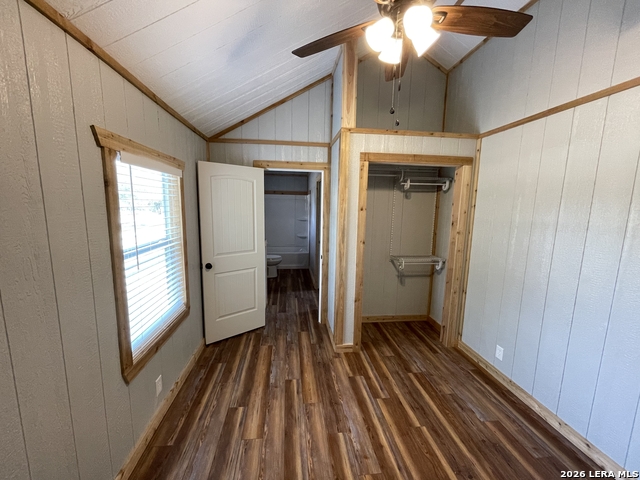 3795 Forest Trail Dr Property Photo 11