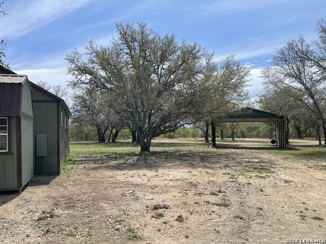3795 Forest Trail Dr Property Photo 13