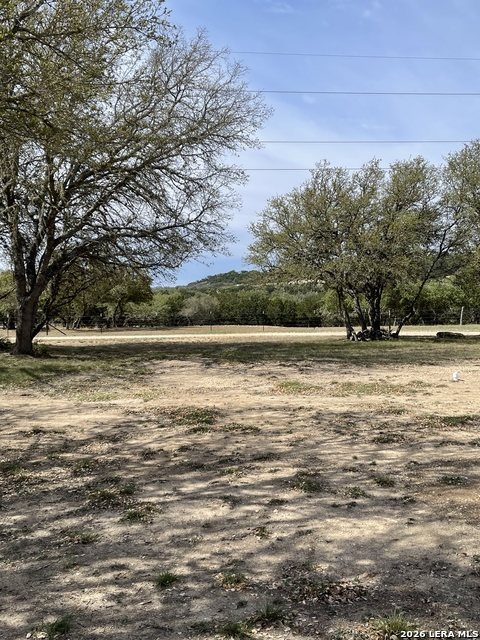3795 Forest Trail Dr Property Photo 14